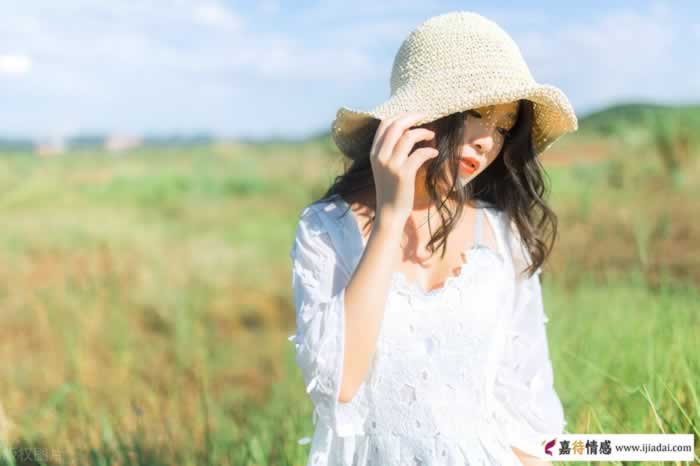 男人这3种“假”容忍，女人要当心(图8)