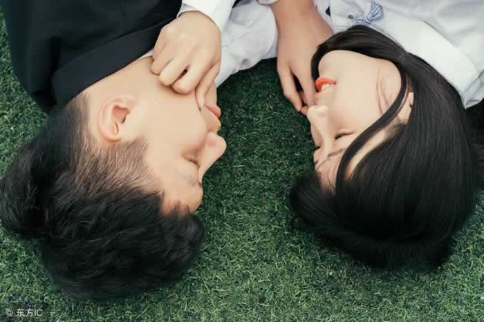 遇到婚外情怎么办？成功挽回你要这样做！(图1)