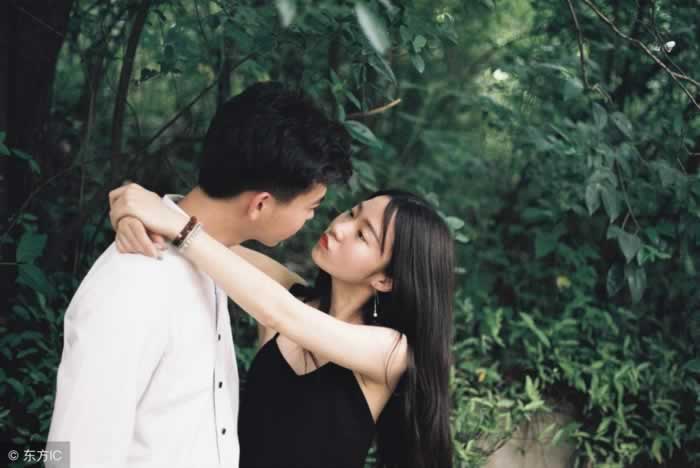 遇到婚外情怎么办？成功挽回你要这样做！(图2)