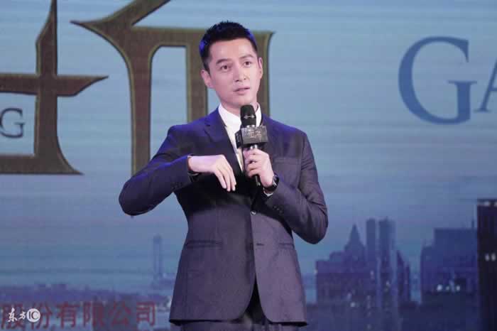 凡是恋爱失败的人，都输给了这件事(图1)