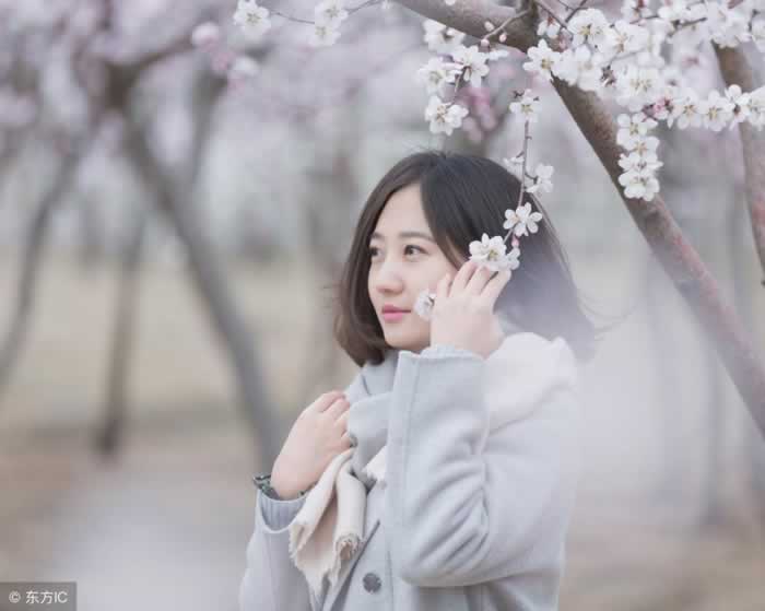 挽回心态｜不要过于在意眼前一城一池的得失，挽回是向死而生(图2)