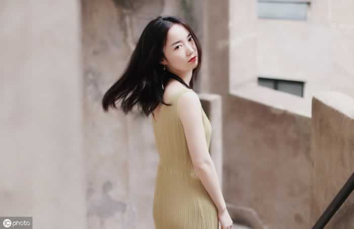 对于冷漠的他，挽回要如何是好？(图1)