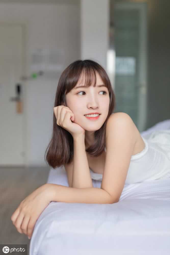 对于冷漠的他，挽回要如何是好？(图3)