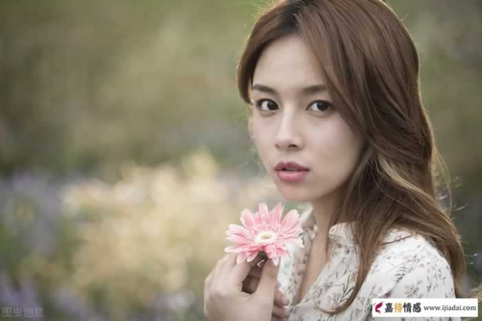 容易让男人“误会”的4句潜台词，你都说过吗？(图3)