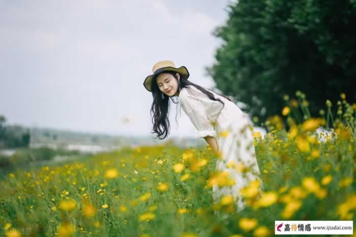 容易让男人“误会”的4句潜台词，你都说过吗？(图5)