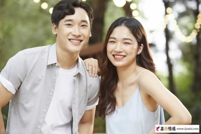 男人有这3种表现，说明他不是真的爱你(图7)