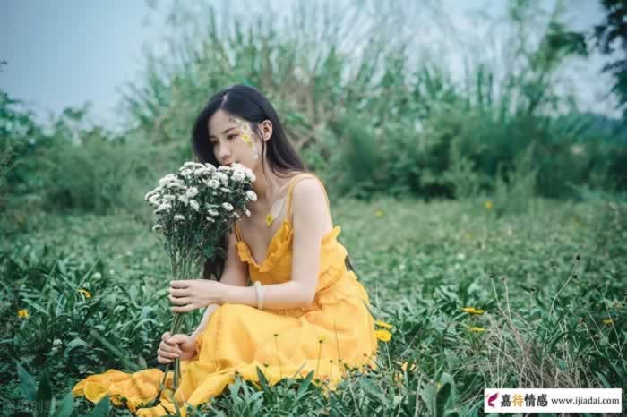 容易让男人“误会”的4句潜台词，你都说过吗？(图6)