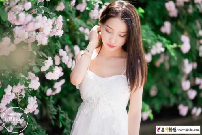 容易毁掉女人的3种刺激性行为(图3)