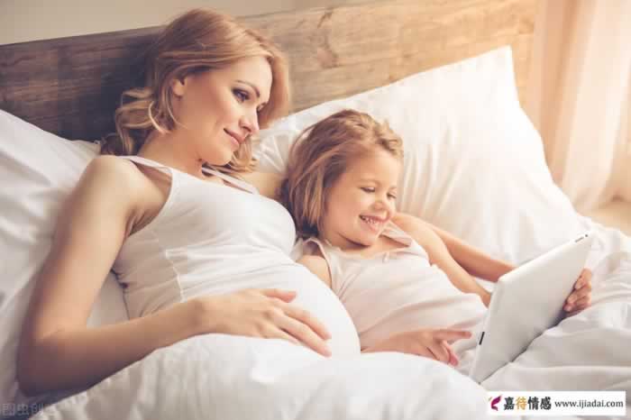 老公外出打工出轨90后，还要我净身出户(图1)