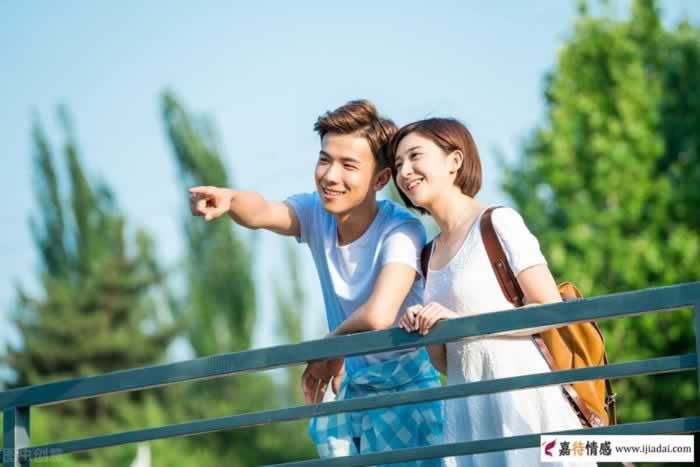 用这3种方式撩你的男人，只是想和你发生关系，趁早远离(图1)