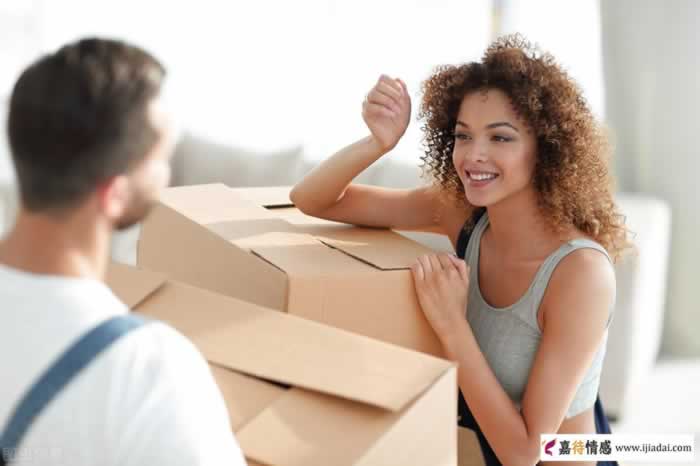 老公外出打工出轨90后，还要我净身出户(图4)