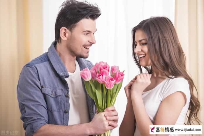 老公外出打工出轨90后，还要我净身出户(图5)