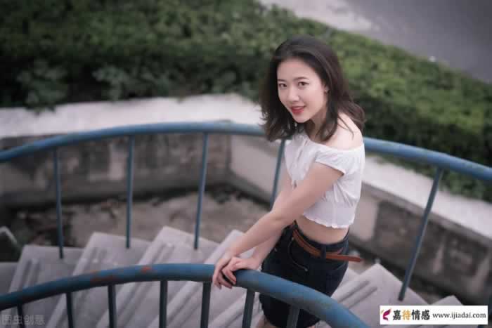 揭露女人隐藏的3种“假象”，这样的女人可不好惹(图5)