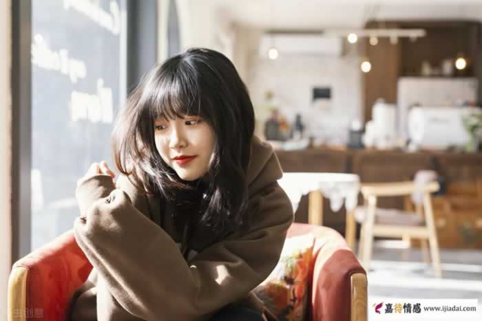 揭露女人隐藏的3种“假象”，这样的女人可不好惹(图3)