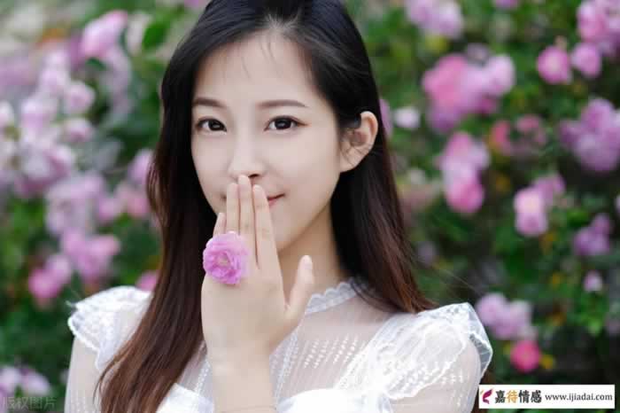 这3种男人，再爱也别嫁，在一起会特别的累(图1)