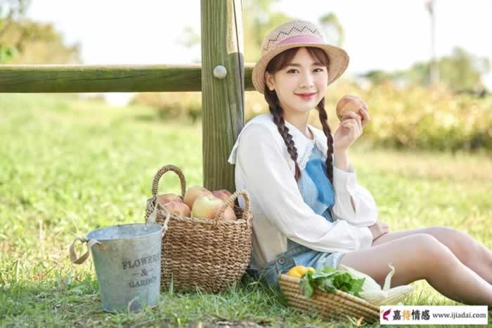 这3种男人，再爱也别嫁，在一起会特别的累(图3)