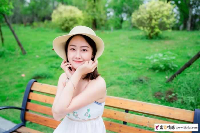 这3种男人，再爱也别嫁，在一起会特别的累(图4)