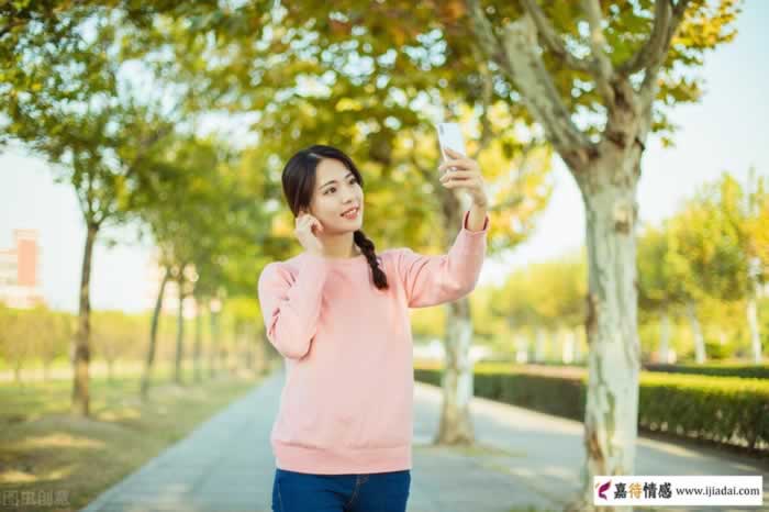 这3种男人，再爱也别嫁，在一起会特别的累(图5)