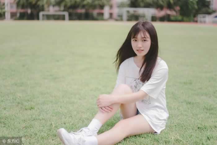 犹豫不决就是你挽回中最大的阻碍！(图1)