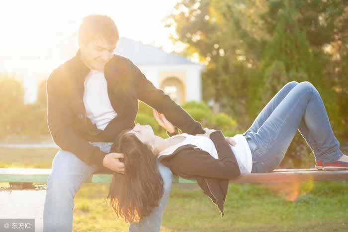 挽回时机把握好,才能快速挽回他的心 男人分手后的心理情感变化(图3) 挽回时机把握好,才能快速挽回他的心 男人分手后的心理情感变化(图3)