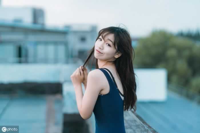 男人是否对你还有感情？想挽回的你快来看看，这里有你想要的答案(图1)