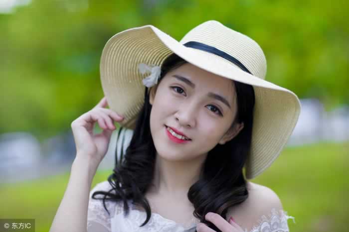 挽回，你是因为不习惯还是不甘心还是真的爱(图2)