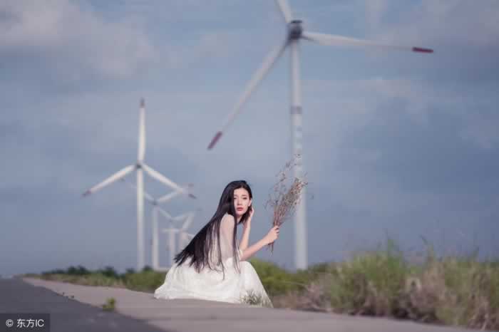 挽回，你是因为不习惯还是不甘心还是真的爱(图3)