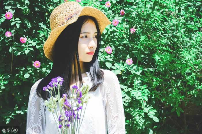 挽回中的高姿态到底是什么意思呢？(图2)