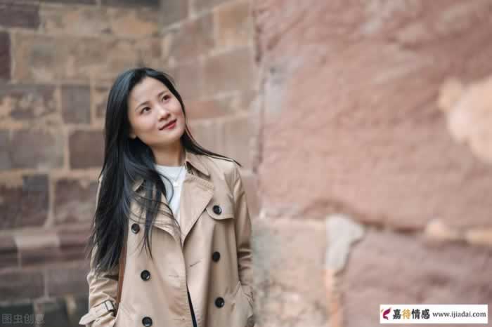 揭露女人婚后的3种“隐痛”，不说并不代表不难过(图4)