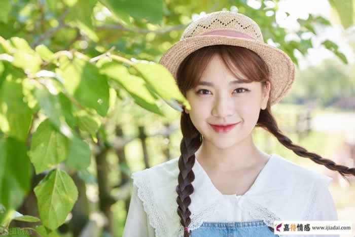 揭露女人婚后的3种“隐痛”，不说并不代表不难过(图8)