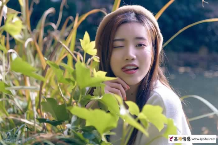 揭露女人婚后的3种“隐痛”，不说并不代表不难过(图2)