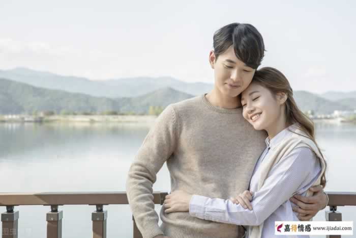 男女在感情中无法自拔？可以尝试做这3件小事(图2)