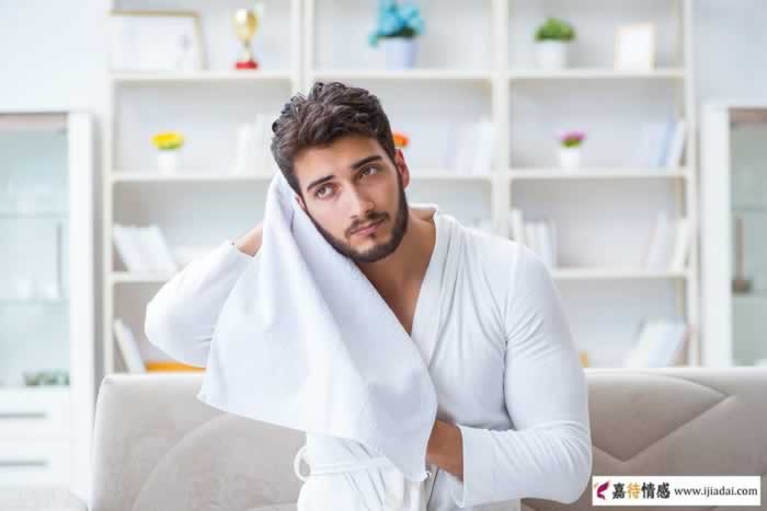 男人没对你做过这3件事，算不上什么爱(图4)