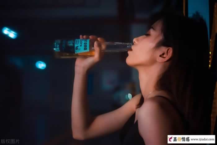 男人经常回复这3句话，说明他已经嫌弃你了(图4)