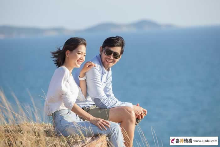 除了想和你发生关系，男人做过这5件小事，才是真的爱你(图3)