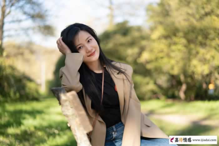 揭露女人婚后的3种“隐痛”，不说并不代表不难过(图6)