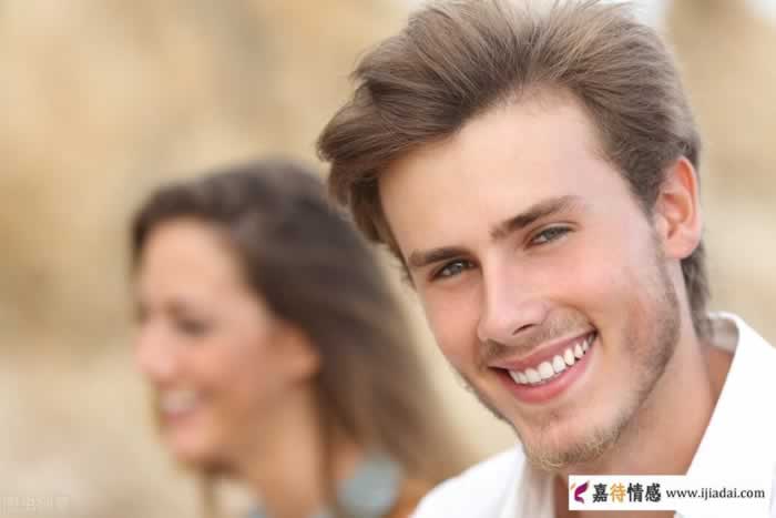 男人没对你做过这3件事，算不上什么爱(图1)