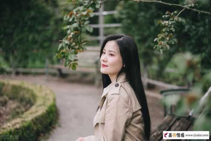 揭露女人婚后的3种“隐痛”，不说并不代表不难过(图5)