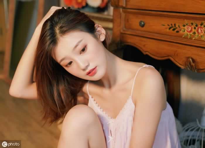 想要挽回前男友，沟通技巧很重要(图3)