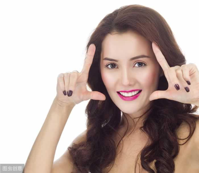 分手后如何利用神秘法则，让男人主动求你复合？(图3)