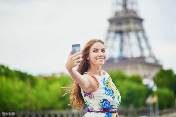 分手后如何利用神秘法则，让男人主动求你复合？(图2)