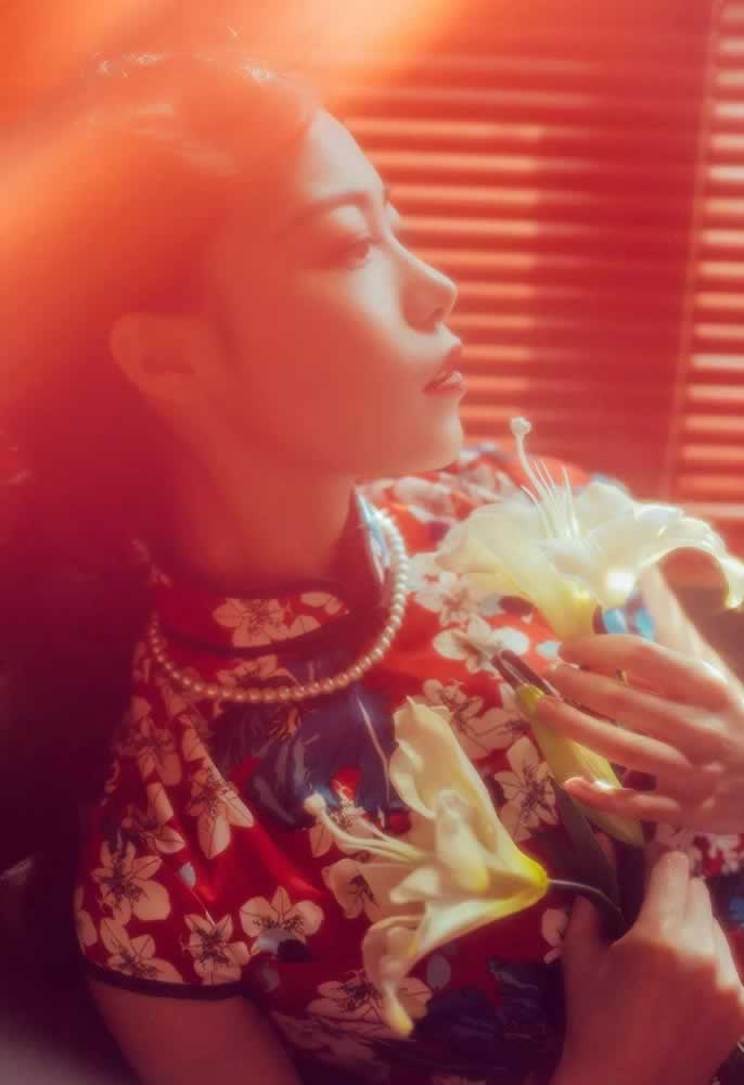 分清分手的状态,才能更好的挽回(图3) 分清分手的状态,才能更好的挽回(图3)