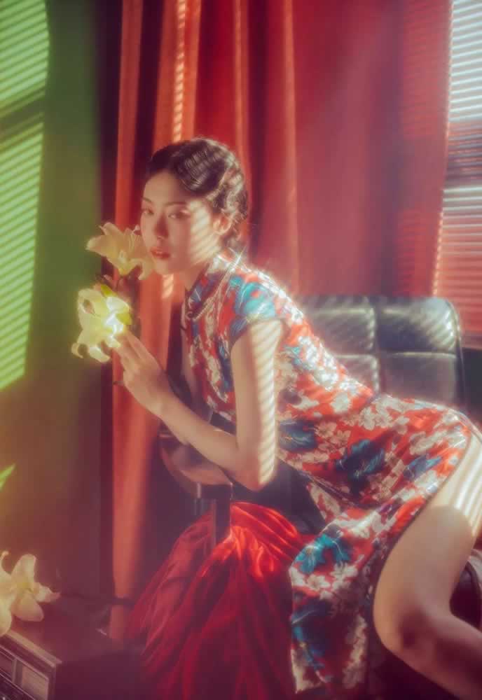 分清分手的状态,才能更好的挽回(图1) 分清分手的状态,才能更好的挽回(图1)