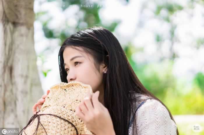 想要挽回前男友，沟通技巧很重要(图1)