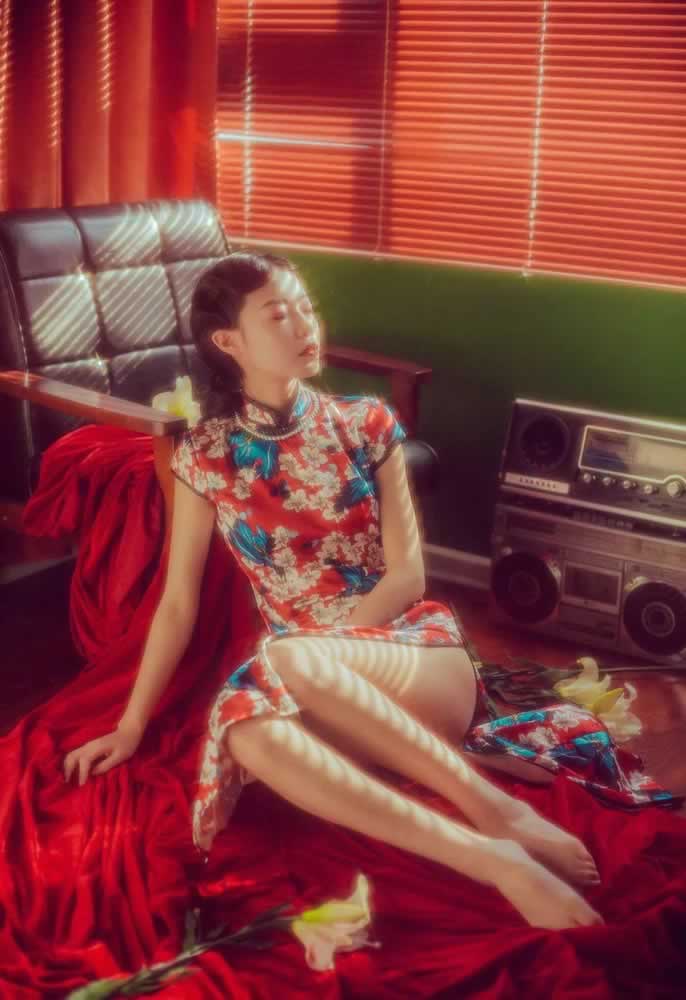 分清分手的状态,才能更好的挽回(图2) 分清分手的状态,才能更好的挽回(图2)