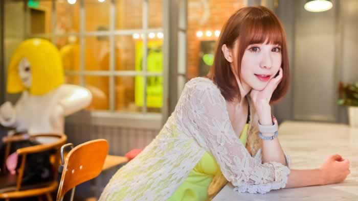 学会这样偶尔关心下男人,即使再绝情,也能瞬间把他吸引回来(图6) 学会这样偶尔关心下男人,即使再绝情,也能瞬间把他吸引回来(图6)