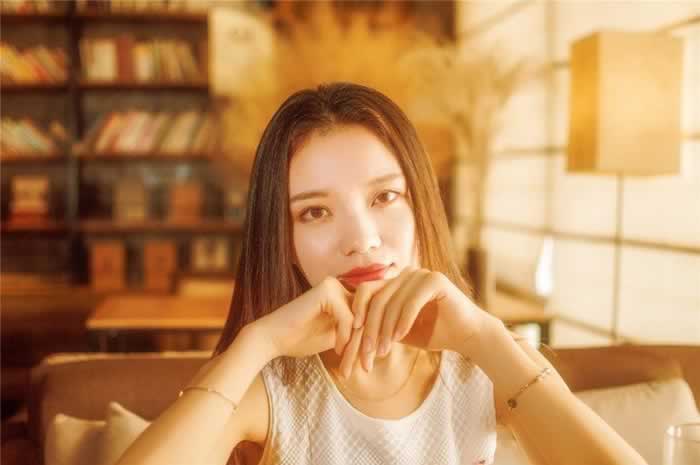 学会这样偶尔关心下男人,即使再绝情,也能瞬间把他吸引回来(图5) 学会这样偶尔关心下男人,即使再绝情,也能瞬间把他吸引回来(图5)