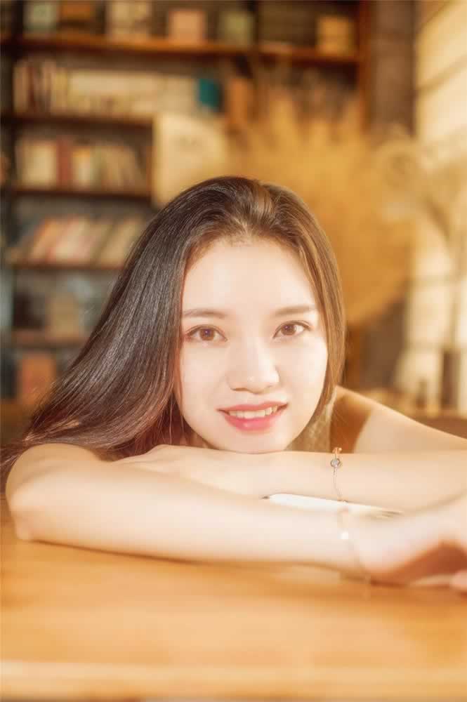 学会这样偶尔关心下男人,即使再绝情,也能瞬间把他吸引回来(图1) 学会这样偶尔关心下男人,即使再绝情,也能瞬间把他吸引回来(图1)