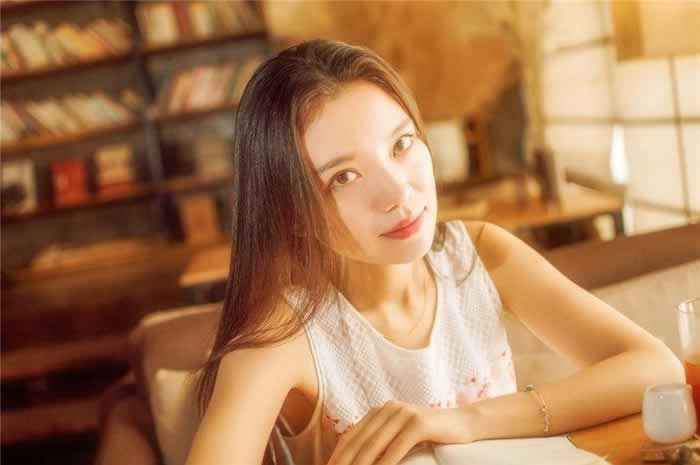 学会这样偶尔关心下男人,即使再绝情,也能瞬间把他吸引回来(图3) 学会这样偶尔关心下男人,即使再绝情,也能瞬间把他吸引回来(图3)