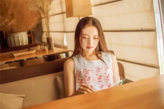 学会这样偶尔关心下男人,即使再绝情,也能瞬间把他吸引回来(图4) 学会这样偶尔关心下男人,即使再绝情,也能瞬间把他吸引回来(图4)